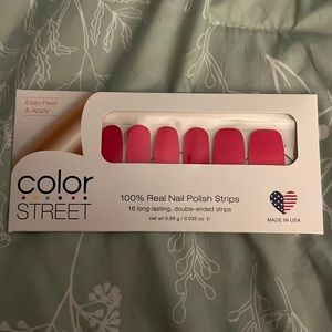 B1G1F: Miami Beach Nails